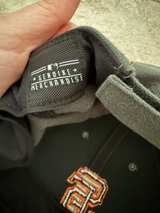 San Francisco Giants Baseball Cap - Image 4