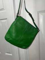 Kate Spade New York Cobble Hill Ellen Crossbody Bag - Image 2