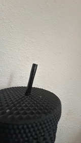 Starbucks Studded Tumbler - Image 5