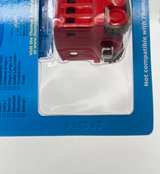 Thomas & Friends Take Along Thumper LC76209 New Sealed Learning Curve - Image 3