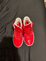 Air Jordan 11 Retro 'Win Like '96' size 7 - Image 1