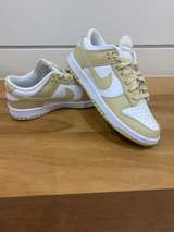 Nike Dunk Low - Image 4