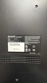 32 inches LED TV - Image 2