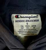 Champion University of Toledo Rockets Hoodie - Image 3