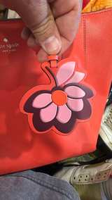 Kate Spade Molly Large Tote - Image 2