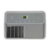 Hisense 35-Pint Dehumidifier ENERGY STAR Certified White - Image 7