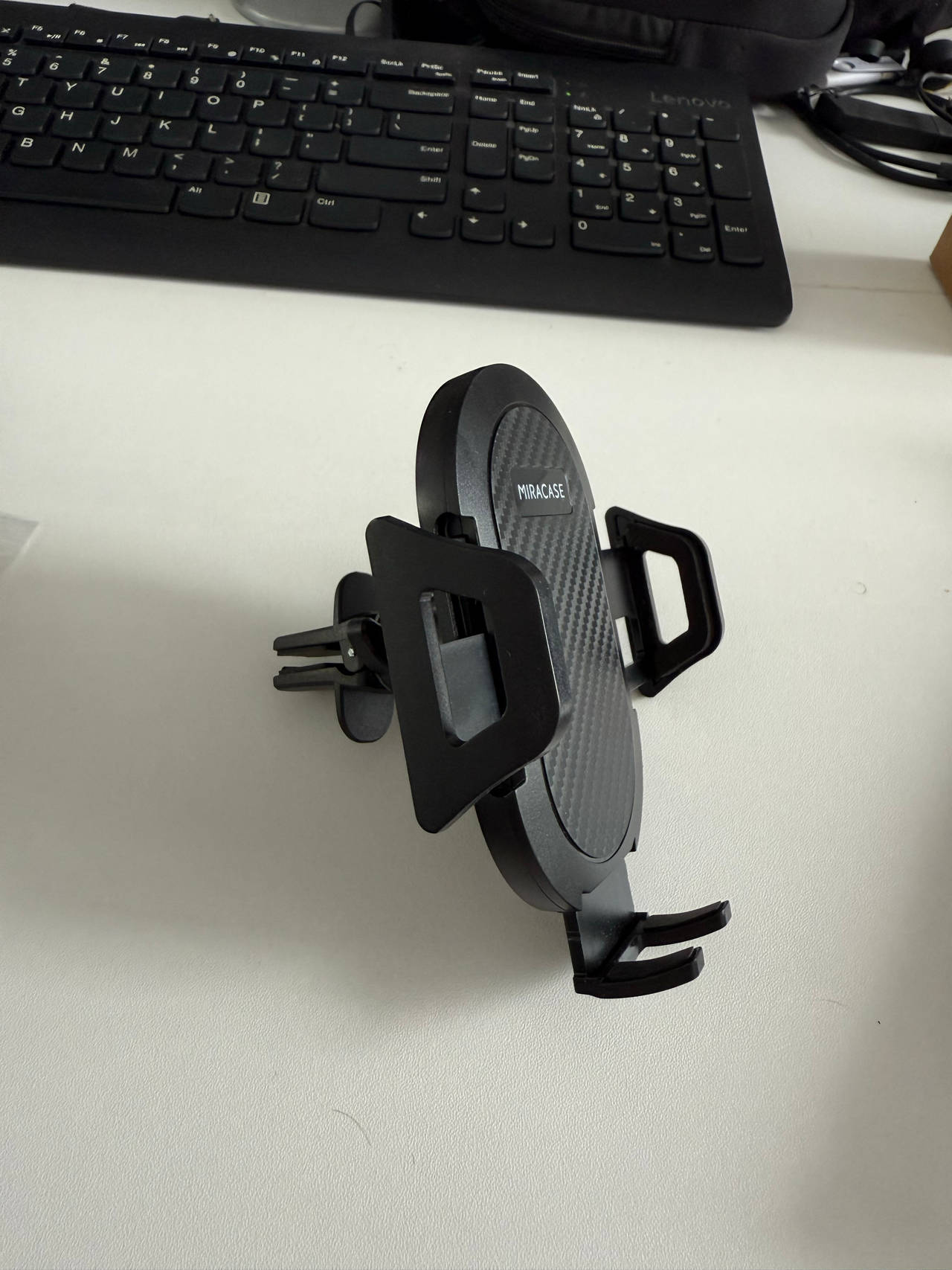 Miracase Car Phone Mount