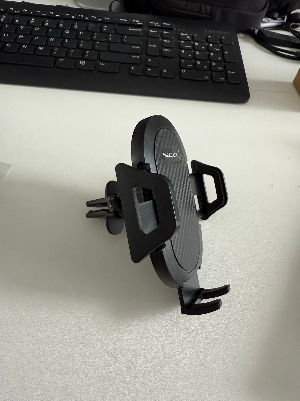 Miracase Car Phone Mount