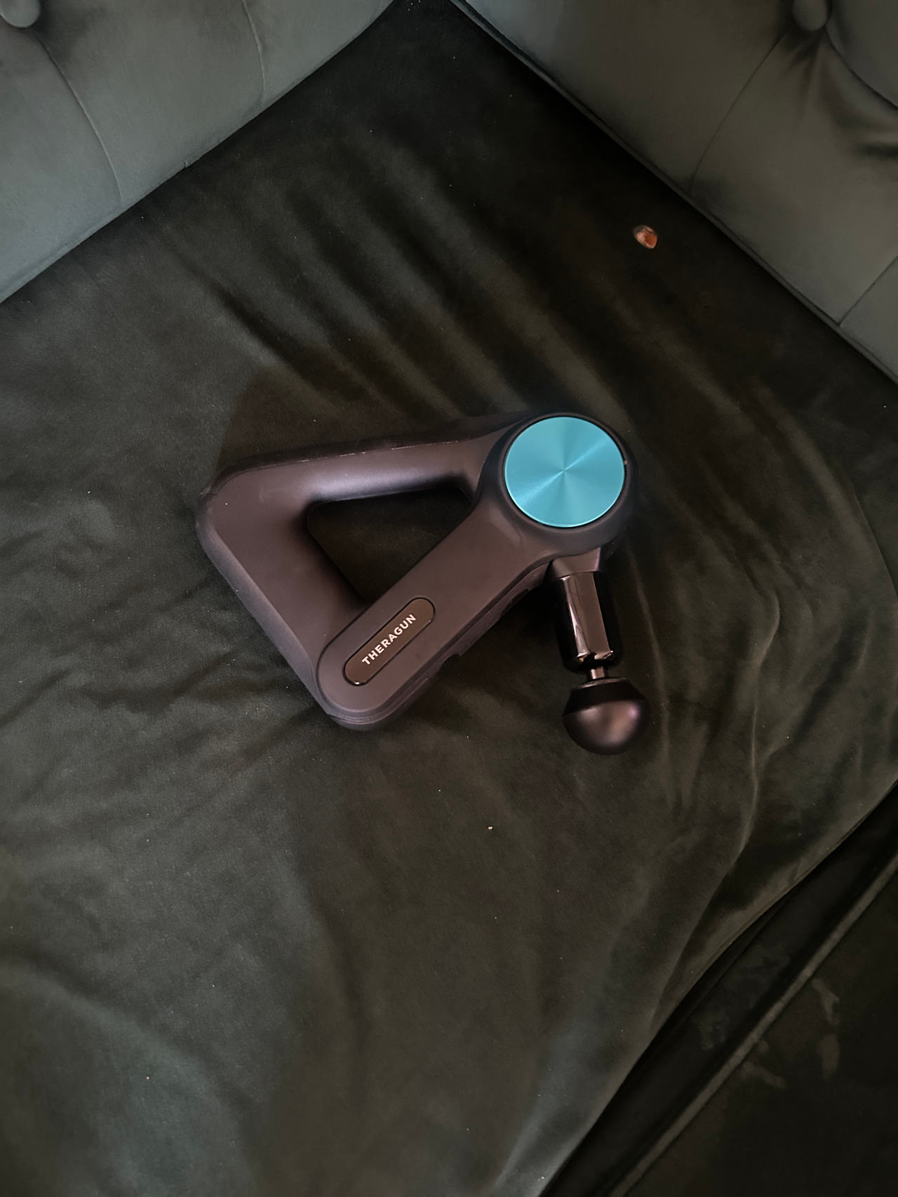 Theragun PRO