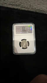 Gordian III AR Double Denarius - Image 2