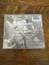 John Hammond - Got Love If You Want It CD - Image 2