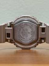 Casio G-Shock GMA-S2100-4A2 "CasiOak" - Image 3