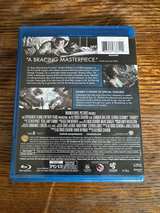 Gravity (Blu-ray) - Image 2