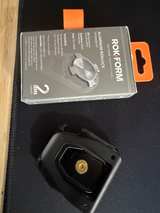 Rokform Aluminum Moto RokLock - Image 3