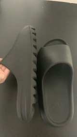 adidas Yeezy Slide Onyx - Image 6