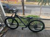Ozark Trail Mountain Bike - Image 1