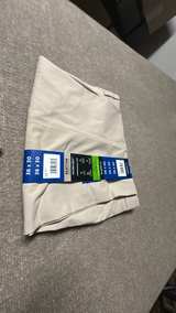 Kenneth Cole Reaction Techni-Cole Performance Pant - Image 6
