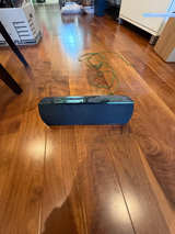 Definitive Technology ProCenter 1000 Center Channel Speaker - Image 1
