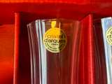 Cristal d'Arques Longchamp Champagne Flutes - Image 2