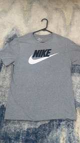 Nike Sportswear Club T-Shirt - Image 1