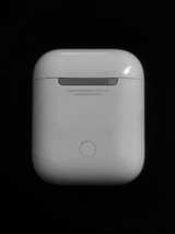 Apple AirPods Gen 2 - Image 3