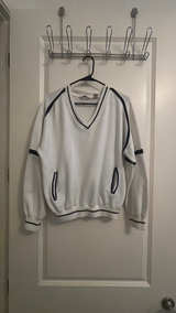 Christian Dior Monsieur Sweater - Image 2