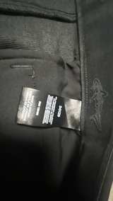 Greg Norman Men's Golf Pants - Image 2