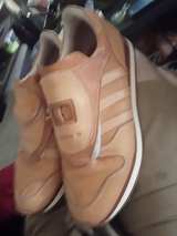 adidas x Hender Scheme Micropacer HS - Image 1
