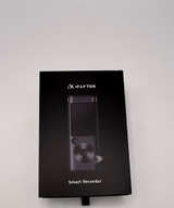 iFLYTEK SR501 Smart Recorder - Image 1