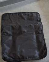 Universal Padded Tablet Sleeve Pouch - Image 2