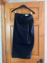 Reiss Women's Skirt - Image 2