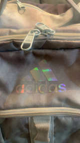 Adidas Prime Backpack - Image 3