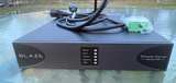 Blaze Audio PowerZone Connect 504 Amplifier - Image 1