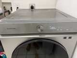 Samsung Bespoke AI Smart Dial Electric Dryer - Image 3