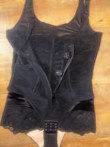 Post tummy tuck surgery Shapewear Bodysuit - Image 3