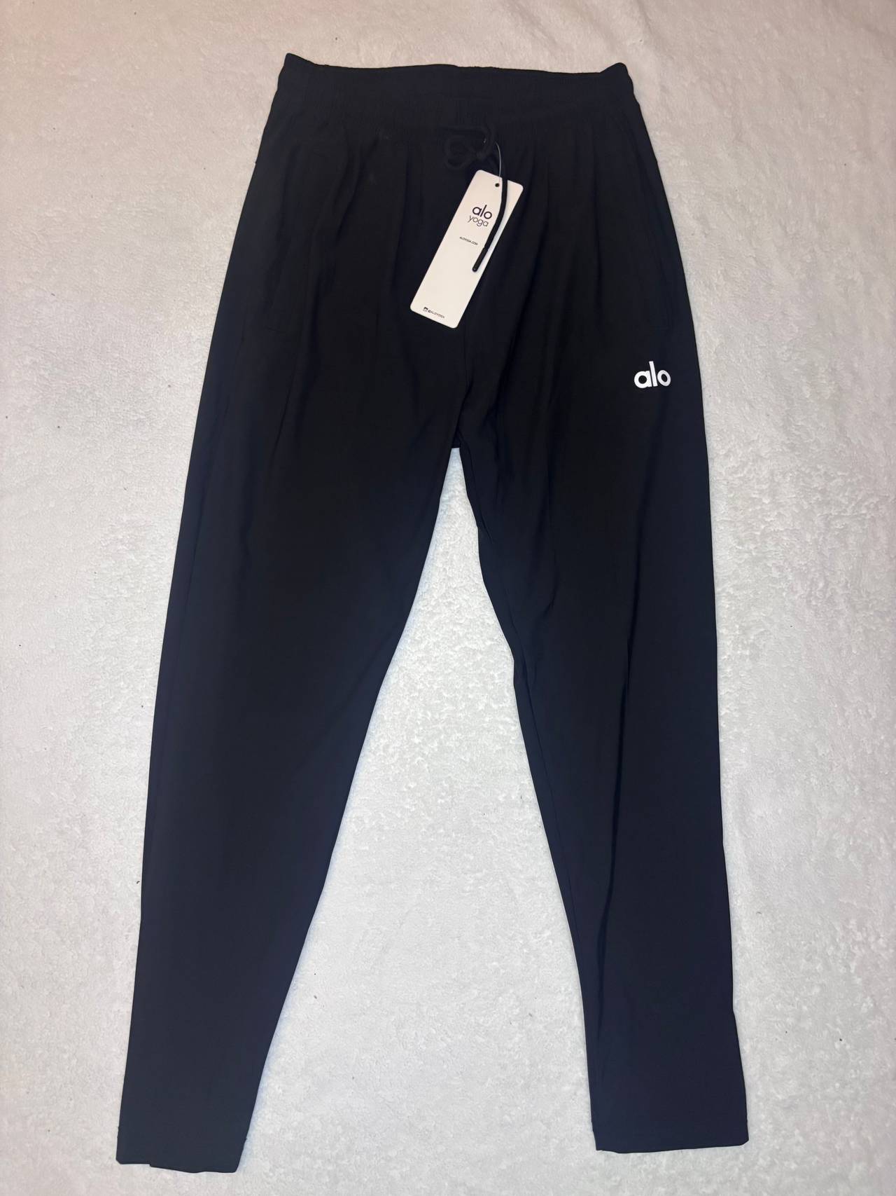 Alo Yoga Pursuit Jogger