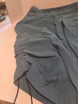 First Ascent Eddie Bauer women’s capris - Image 5