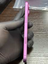 Apple iPhone 16 Plus 128GB Pink Unlocked - 100% Battery Health - Image 2
