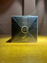 Christian Dior Sauvage Elixir Eau de Parfum 3.4 oz - Image 3