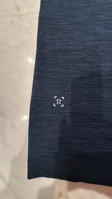 Lululemon Metal Vent Tech Half-Zip 2.0 - Image 3