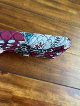 Vera Bradley Wallet - Image 3