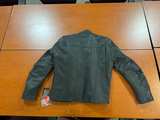 Joe Rocket Classic '92 Leather Jacket - Image 2