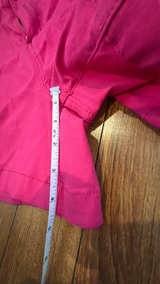 YMI Forever Color Shorts - Image 6