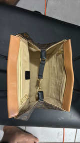 Louis Vuitton Montaigne MM - Image 2