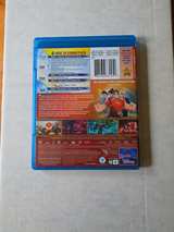 Wreck-It Ralph Ultimate Collector's Edition Blu-ray 3D - Image 1