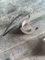 Mug Heat Press Heating Elements Set - Image 4