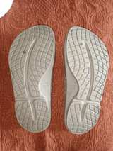 OOFOS OOriginal Sandal - Image 1