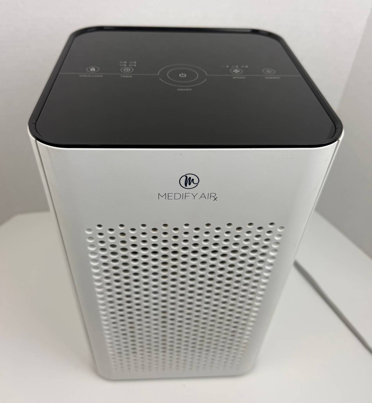 Medify Air MA-25 Air Purifier
