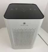 Medify Air MA-25 Air Purifier - Image 1