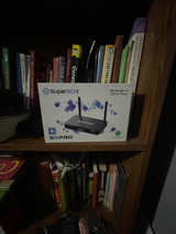 SuperBox S5 Pro - Image 2